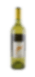 menu-wine-3